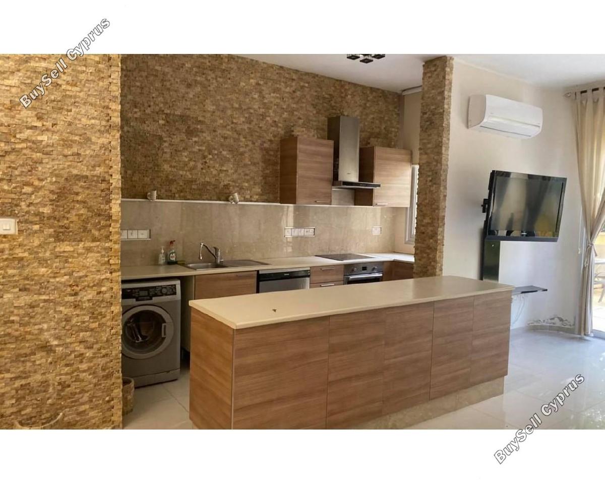 2 bedroom apartment for rent agios tychonas limassol 8219518 image 14615916