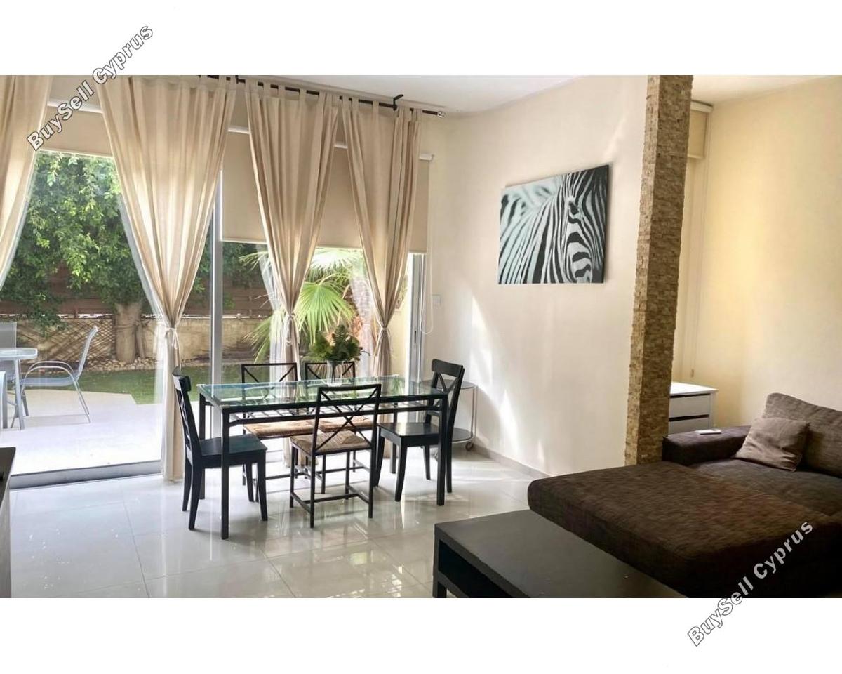 2 bedroom apartment for rent agios tychonas limassol 8219518 image 14615917