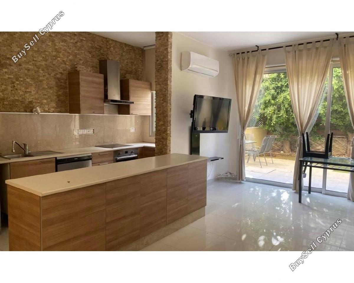 2 bedroom apartment for rent agios tychonas limassol 8219518 image 14615918