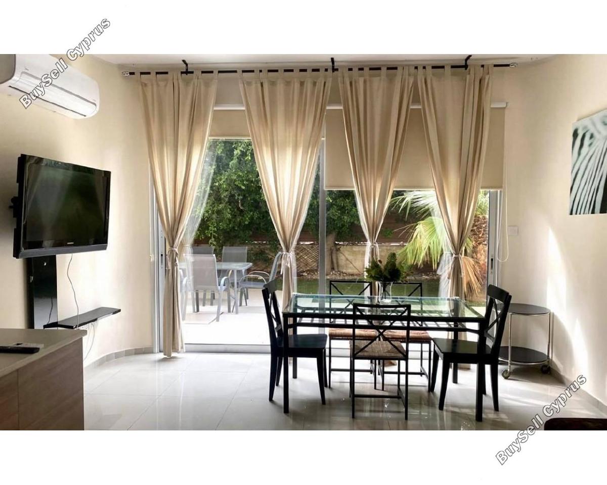 2 bedroom apartment for rent agios tychonas limassol 8219518 image 14615919