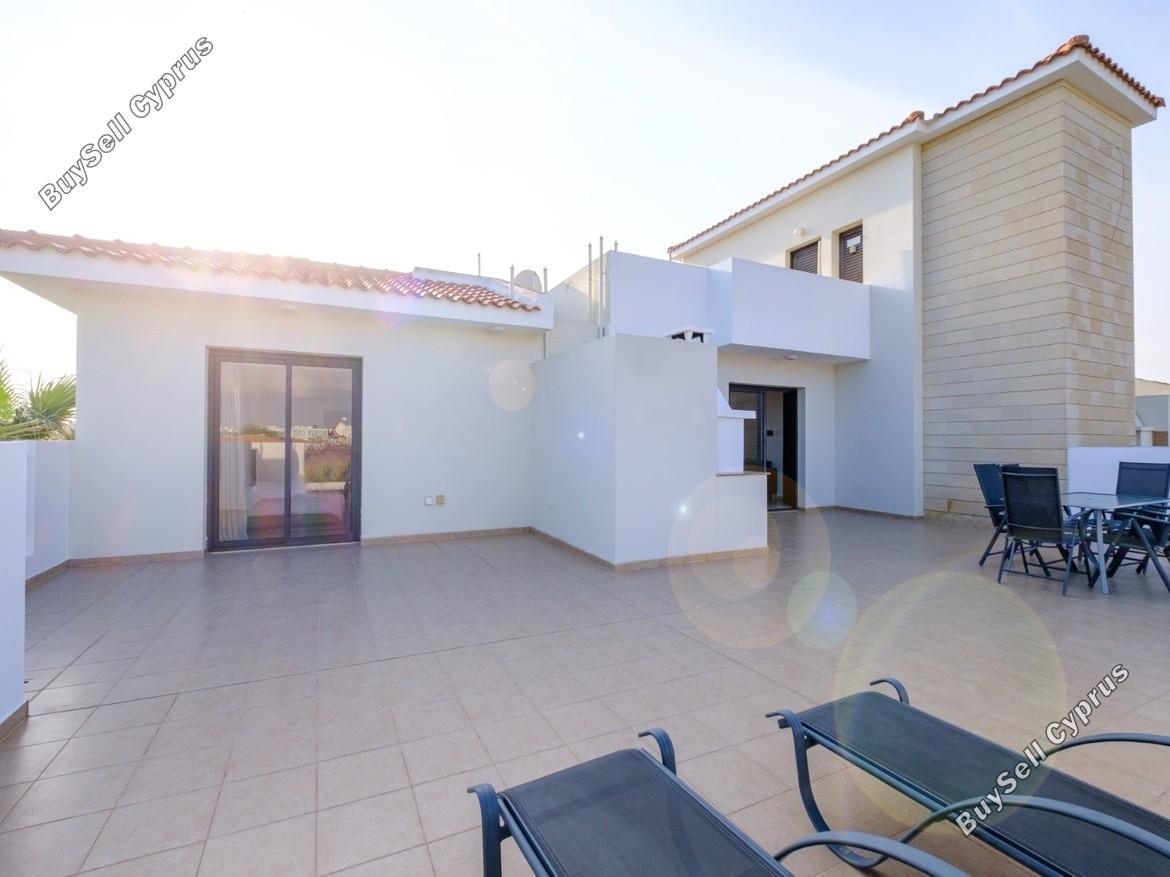 2 bedroom apartment for rent dekeleia larnaca 8913518 image 17518981