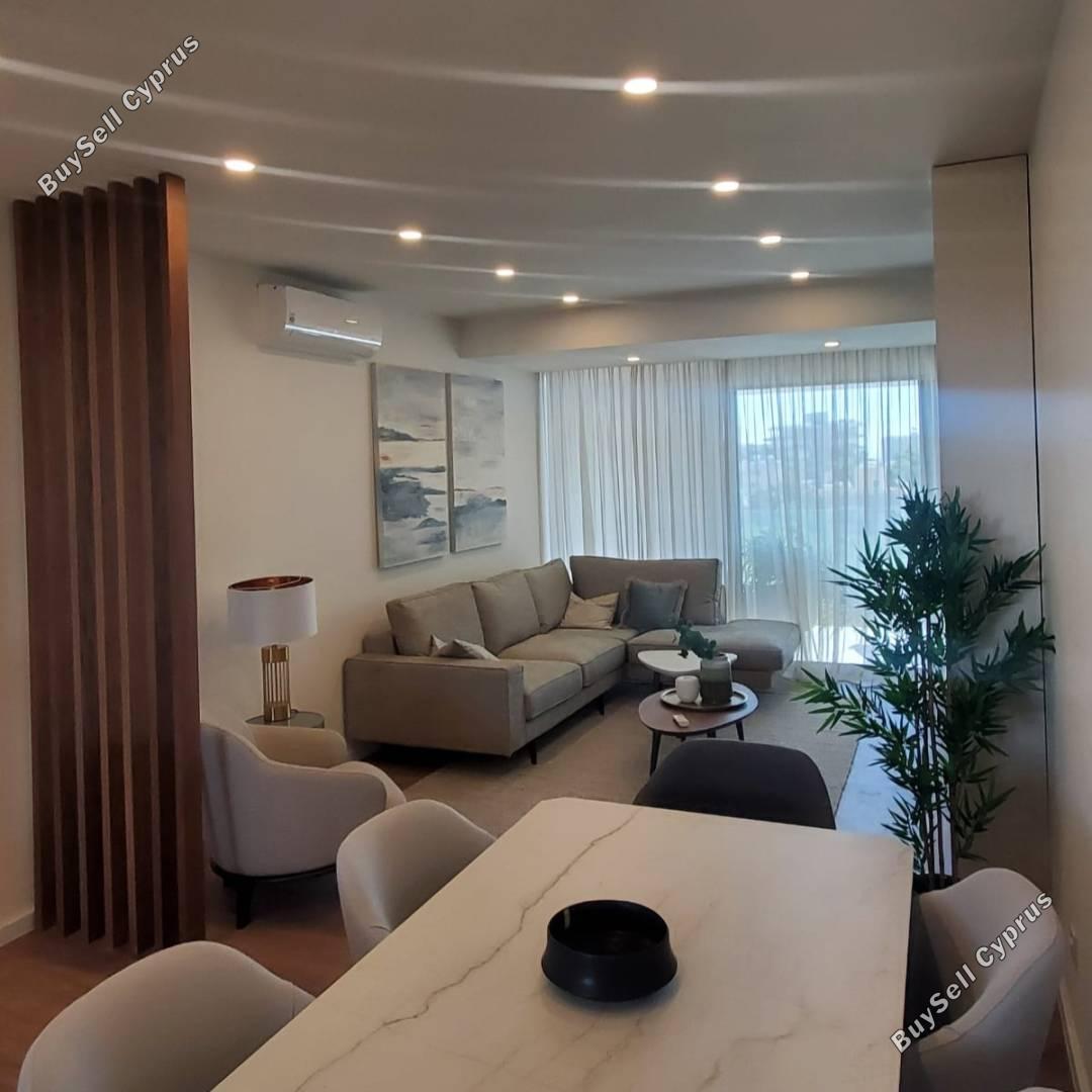 2 bedroom apartment for rent germasogeia limassol 8249518 image 13884018