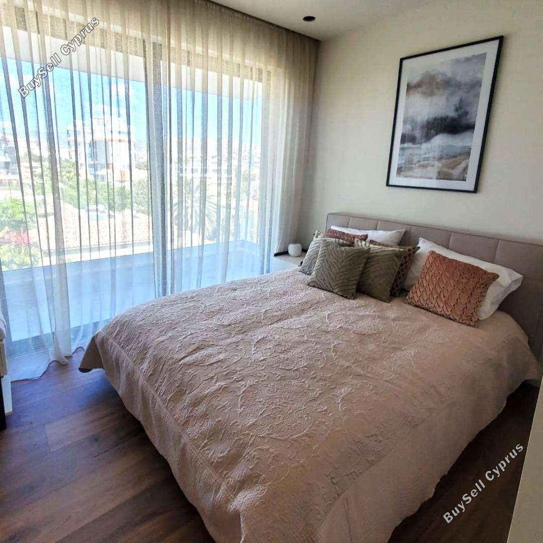 2 bedroom apartment for rent germasogeia limassol 8249518 image 14572718