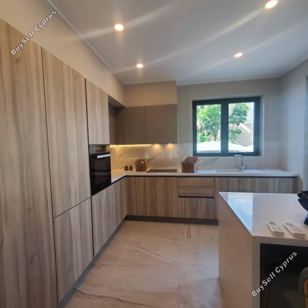 2 bedroom apartment for rent germasogeia limassol 8249518 image 14572719