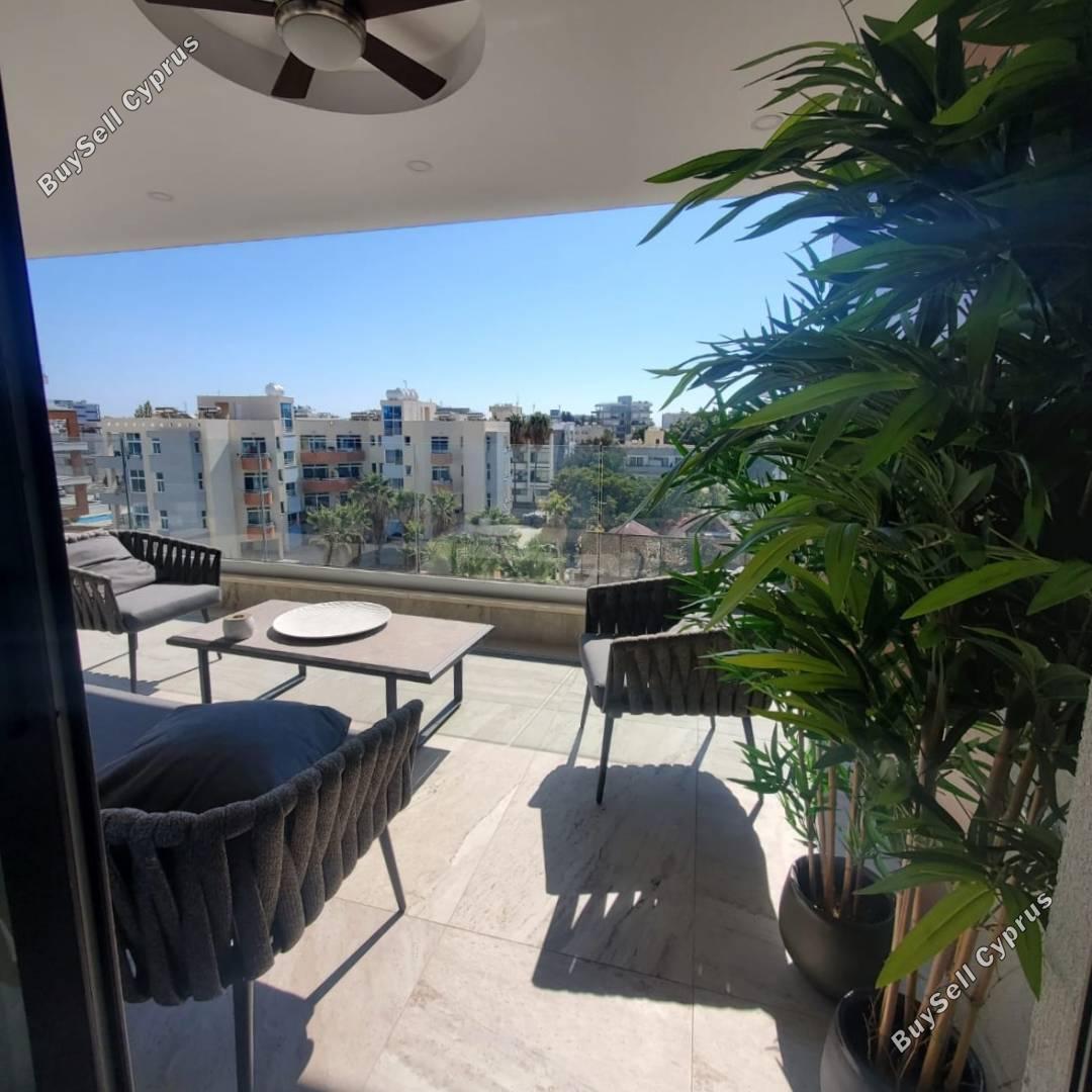 2 bedroom apartment for rent germasogeia limassol 8249518 image 14572722