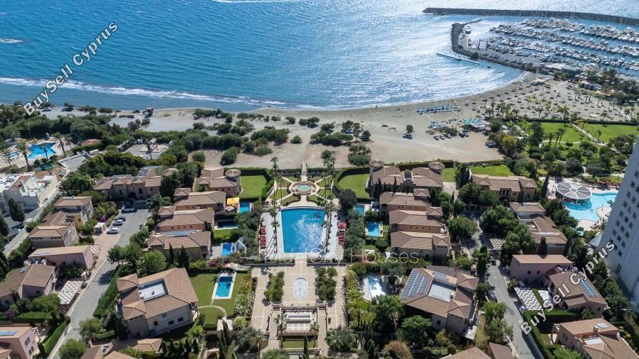 2 bedroom apartment for rent parekklisia limassol 7734518 image 14630185