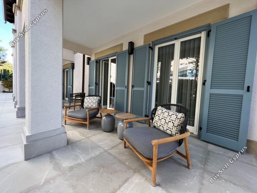 2 bedroom apartment for rent parekklisia limassol 7734518 image 14630195