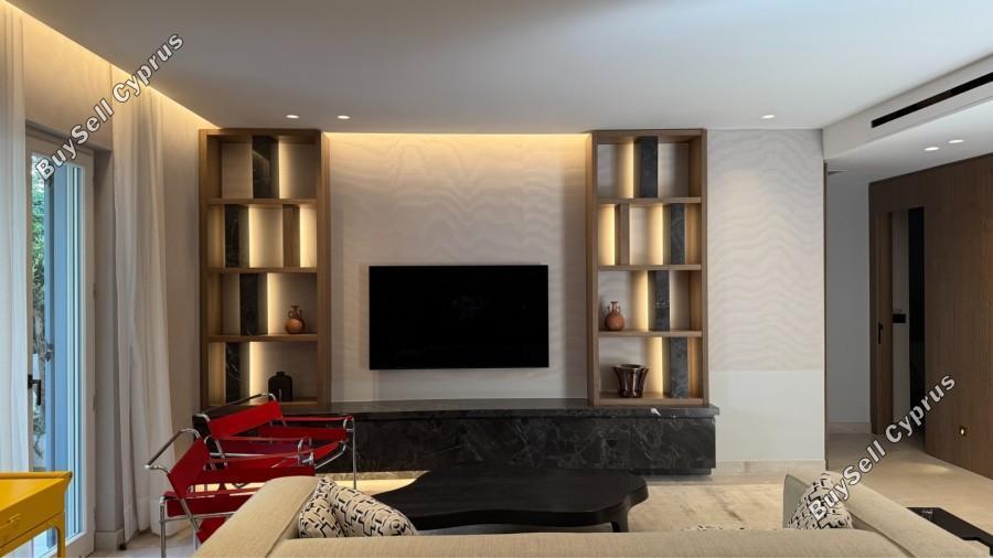 2 bedroom apartment for rent parekklisia limassol 7734518 image 14630212