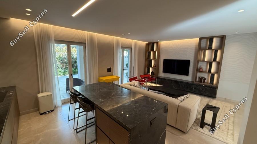 2 bedroom apartment for rent parekklisia limassol 7734518 image 14630217