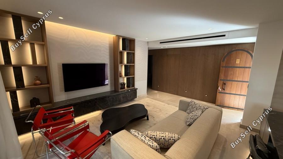 2 bedroom apartment for rent parekklisia limassol 7734518 image 14630220
