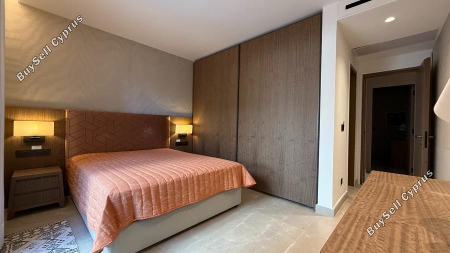 2 bedroom apartment for rent parekklisia limassol 7734518 image 14630228