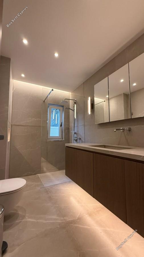 2 bedroom apartment for rent parekklisia limassol 7734518 image 14630232