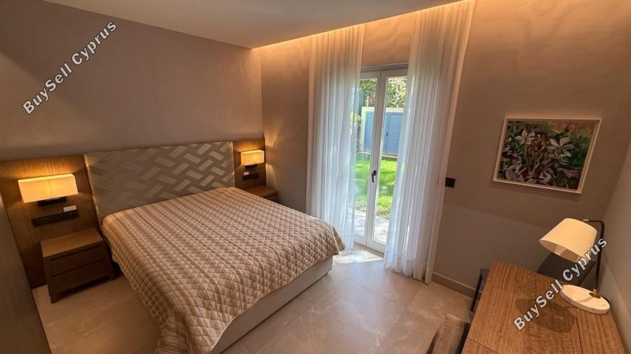 2 bedroom apartment for rent parekklisia limassol 7734518 image 14630238