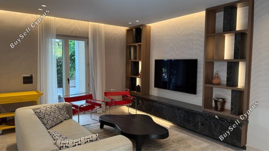2 bedroom apartment for rent parekklisia limassol 7734518 image 14630244