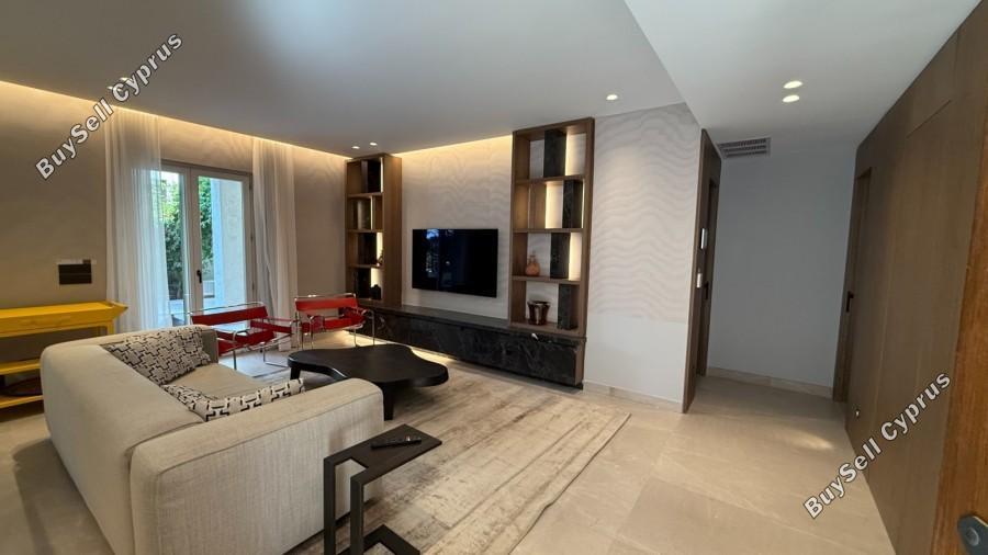 2 bedroom apartment for rent parekklisia limassol 7734518 image 14630248