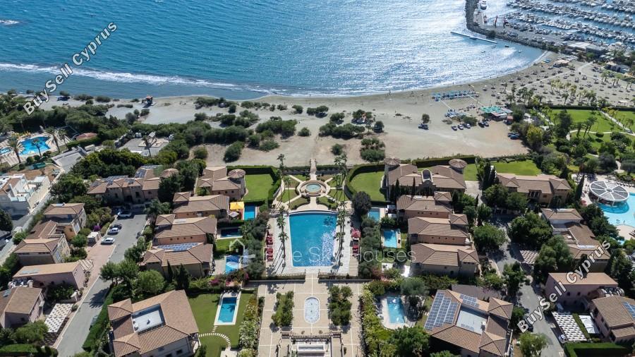 2 bedroom apartment for rent parekklisia limassol 7734518 image 14630253