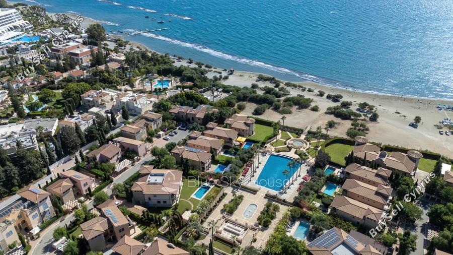 2 bedroom apartment for rent parekklisia limassol 7734518 image 14630258