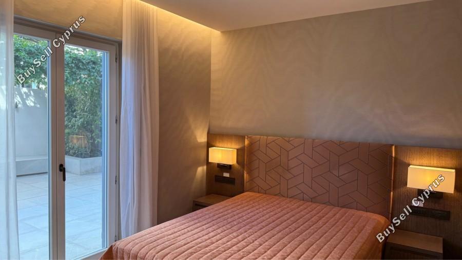 2 bedroom apartment for rent parekklisia limassol 7734518 image 14630259