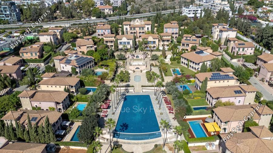 2 bedroom apartment for rent parekklisia limassol 7734518 image 14630272