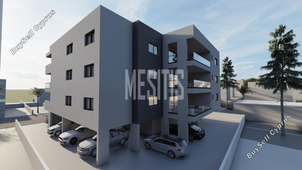 2 bedroom apartment for sale agios dometios nicosia 1620518 image 10514944