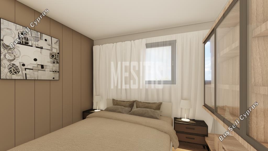 2 bedroom apartment for sale agios dometios nicosia 1620518 image 12802336
