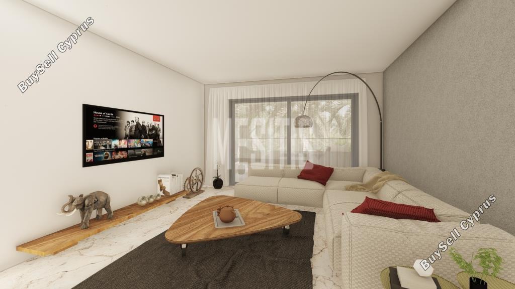 2 bedroom apartment for sale agios dometios nicosia 1620518 image 12802339