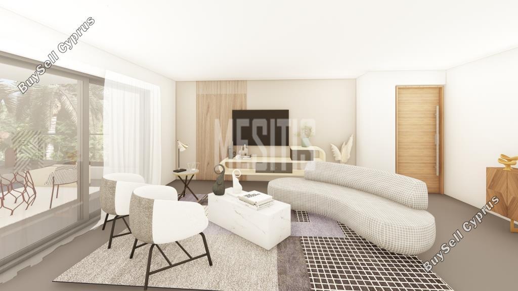 2 bedroom apartment for sale agios dometios nicosia 1620518 image 12802342