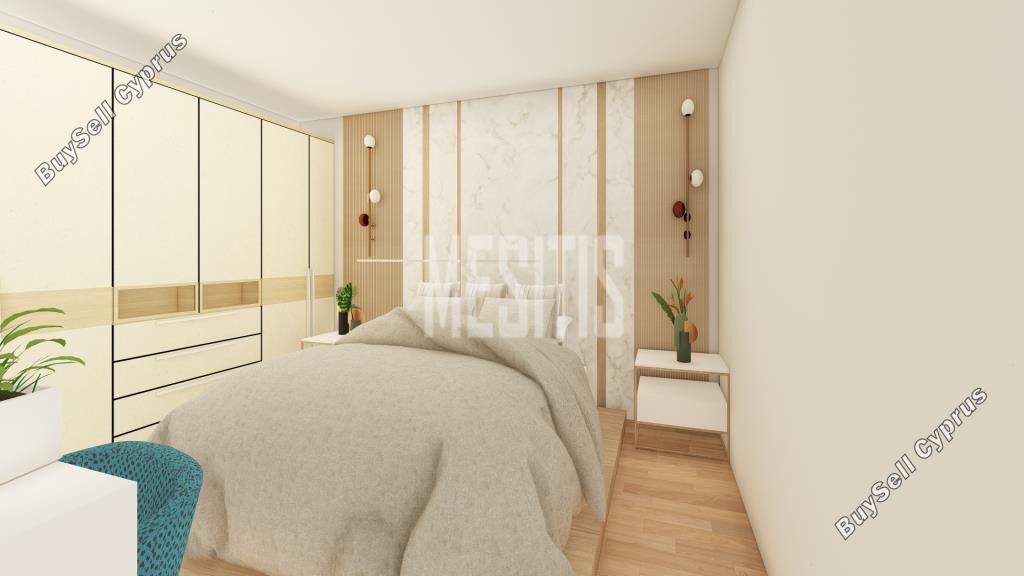 2 bedroom apartment for sale agios dometios nicosia 1620518 image 12802343
