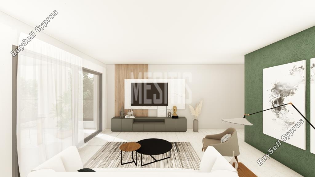2 bedroom apartment for sale agios dometios nicosia 1620518 image 12802344