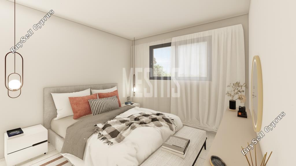 2 bedroom apartment for sale agios dometios nicosia 1620518 image 12802346