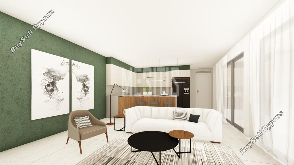 2 bedroom apartment for sale agios dometios nicosia 1620518 image 12802348