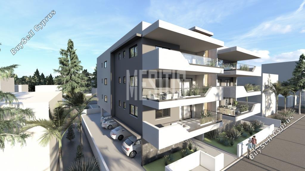 2 bedroom apartment for sale agios dometios nicosia 1620518 image 12802350