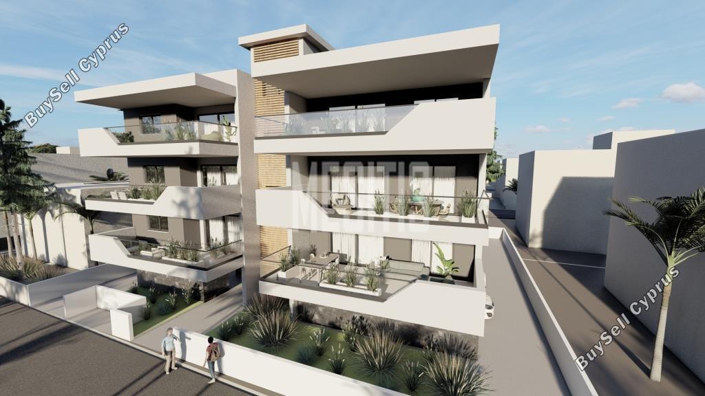 2 bedroom apartment for sale agios dometios nicosia 1620518 image 12802352