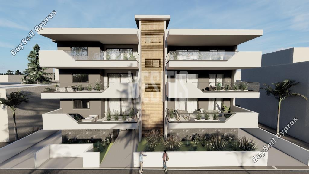 2 bedroom apartment for sale agios dometios nicosia 1620518 image 12802353