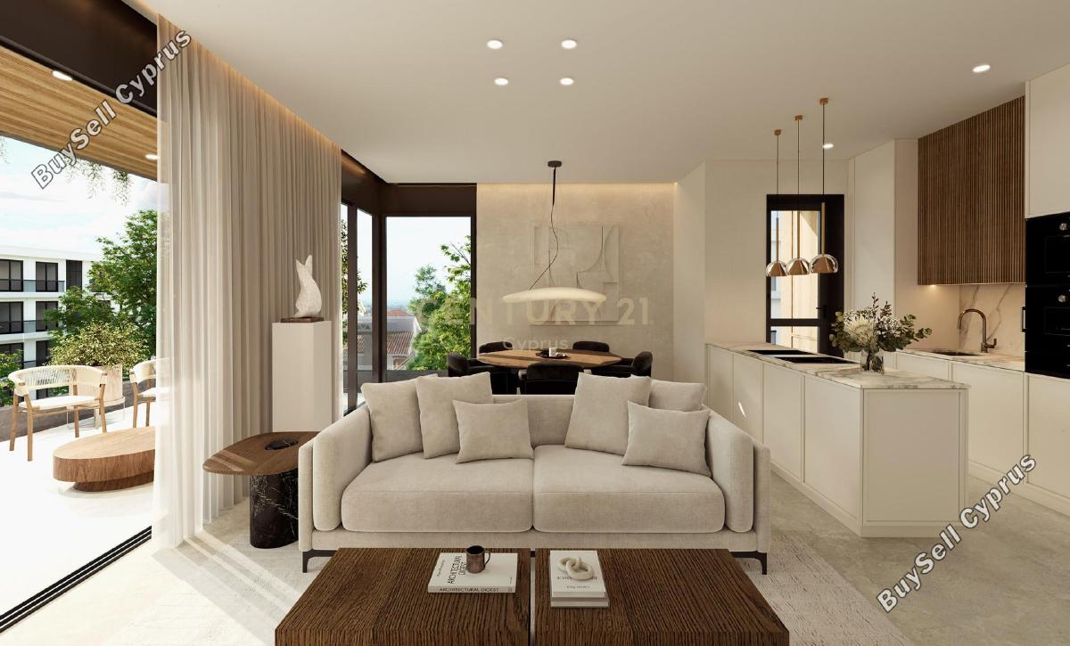2 bedroom apartment for sale agios nektarios limassol 8468518 image 16586074