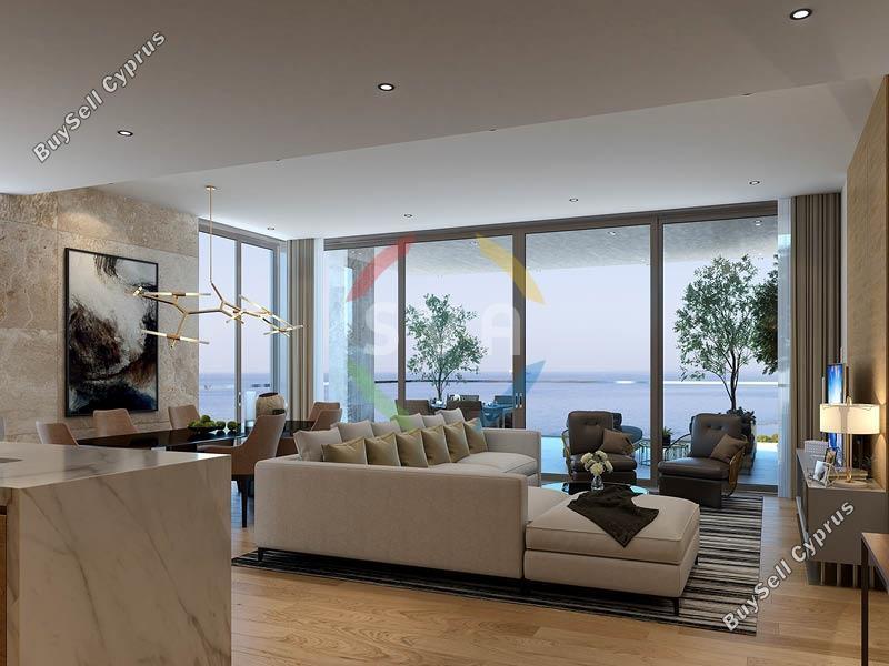 2 bedroom apartment for sale agios tychonas limassol 1184518 image 13668532
