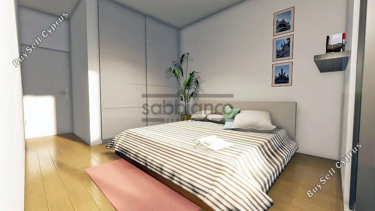 2 bedroom apartment for sale aglantzia nicosia 8743518 image 16413484