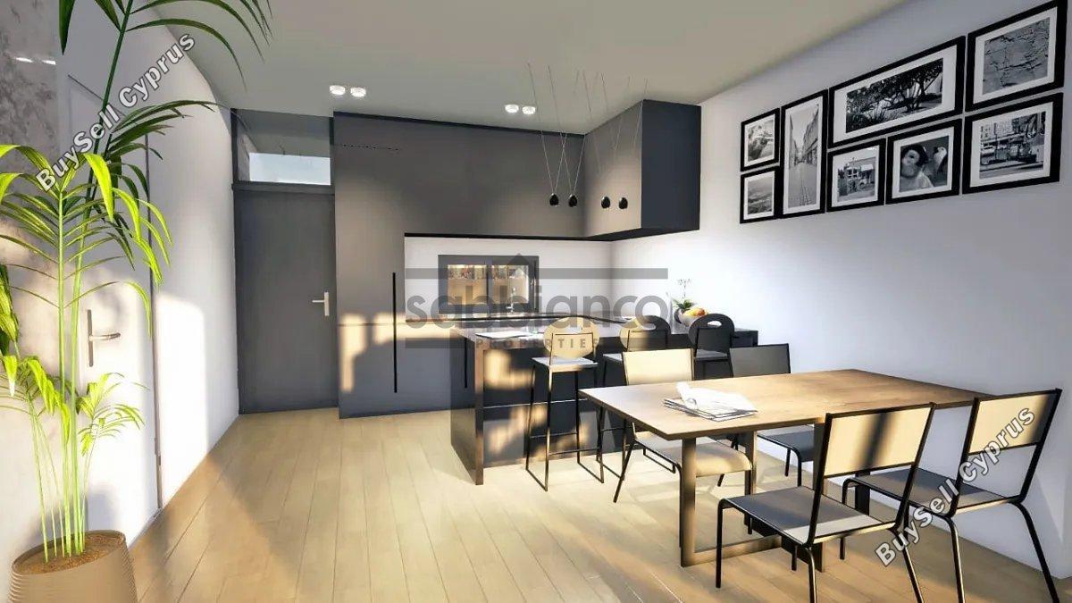 2 bedroom apartment for sale aglantzia nicosia 8743518 image 16413487