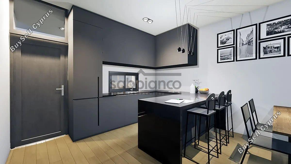 2 bedroom apartment for sale aglantzia nicosia 8743518 image 16413489