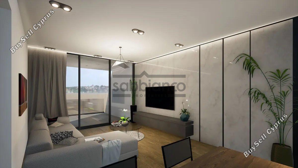 2 bedroom apartment for sale aglantzia nicosia 8743518 image 16413490
