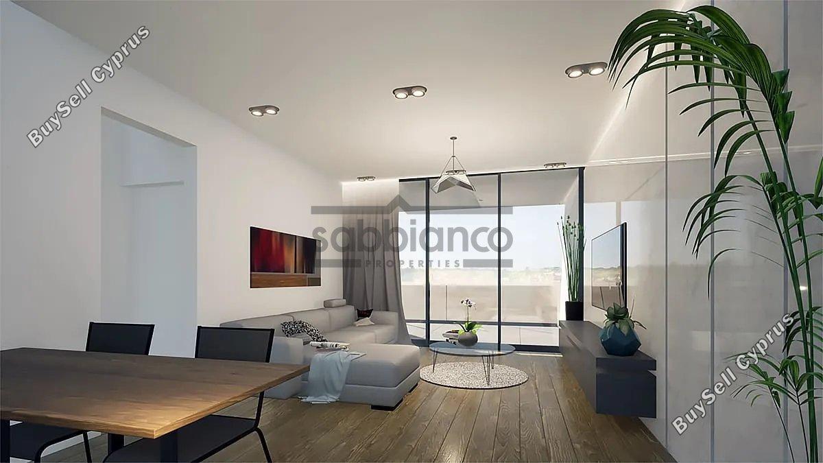 2 bedroom apartment for sale aglantzia nicosia 8743518 image 16413491