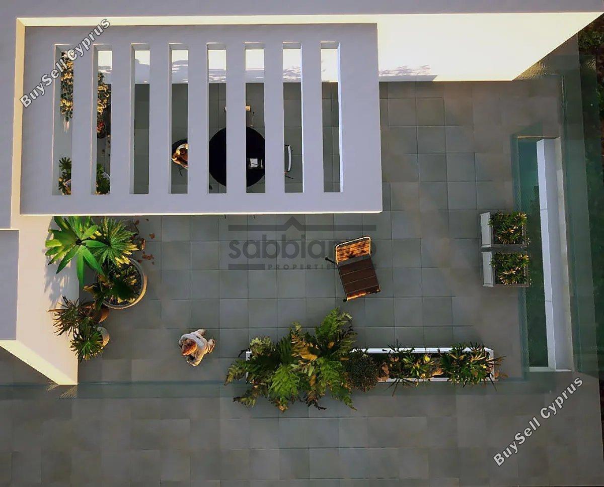 2 bedroom apartment for sale aglantzia nicosia 8743518 image 16413495