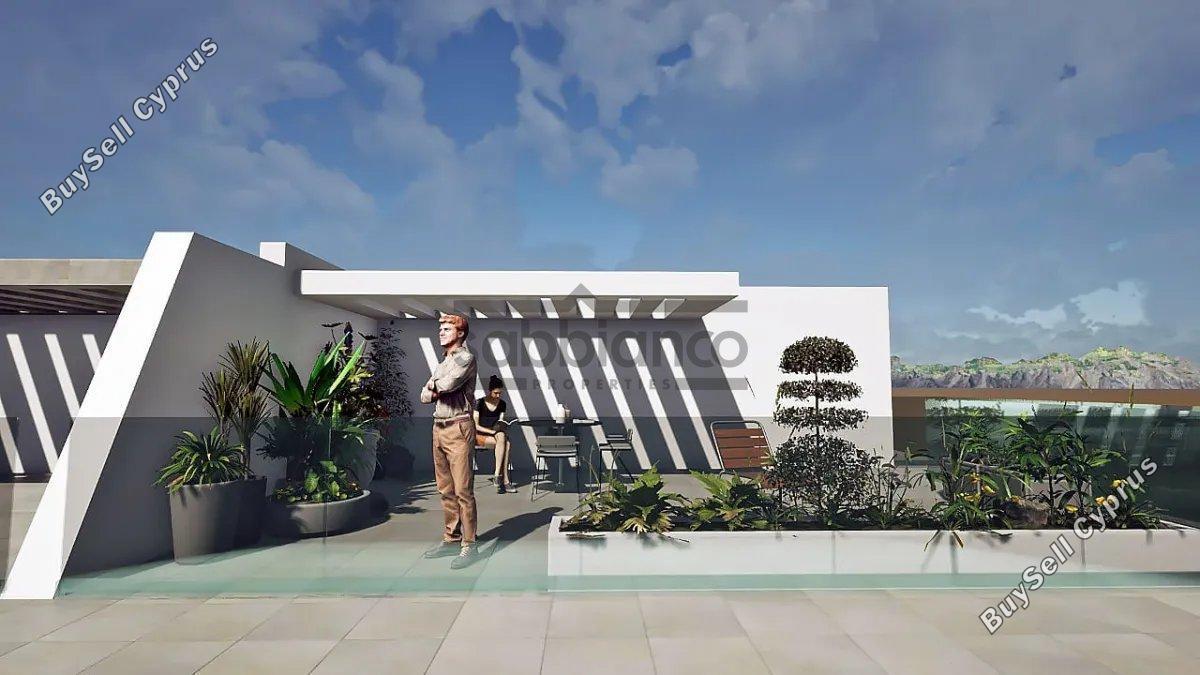2 bedroom apartment for sale aglantzia nicosia 8743518 image 16413498