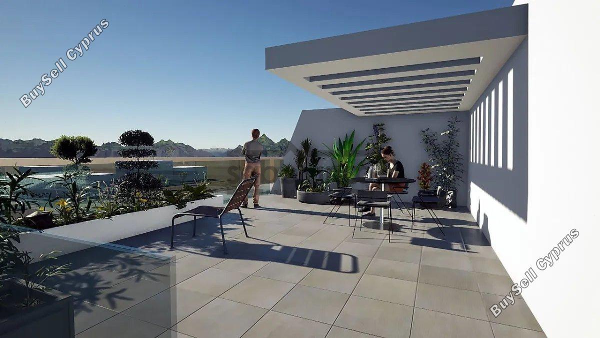 2 bedroom apartment for sale aglantzia nicosia 8743518 image 16413502