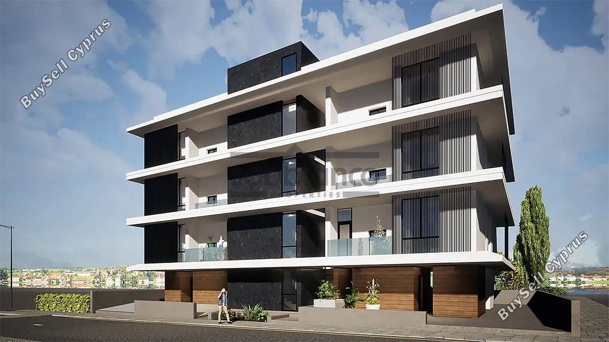 2 bedroom apartment for sale aglantzia nicosia 8743518 image 16413507