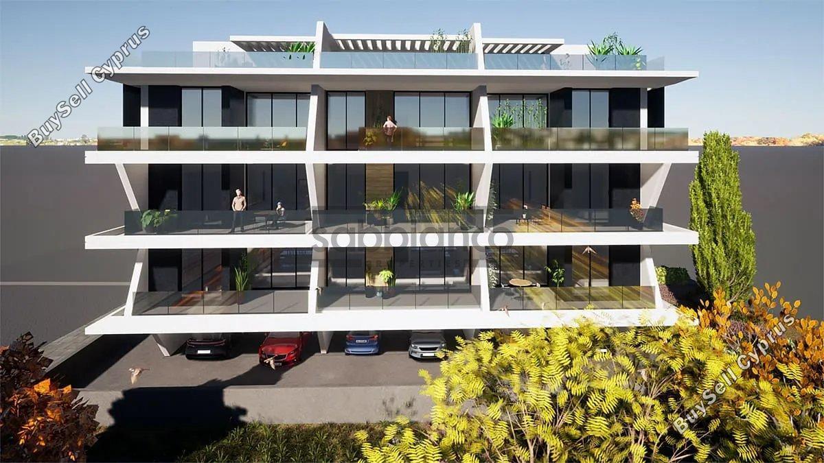 2 bedroom apartment for sale aglantzia nicosia 8743518 image 16413511