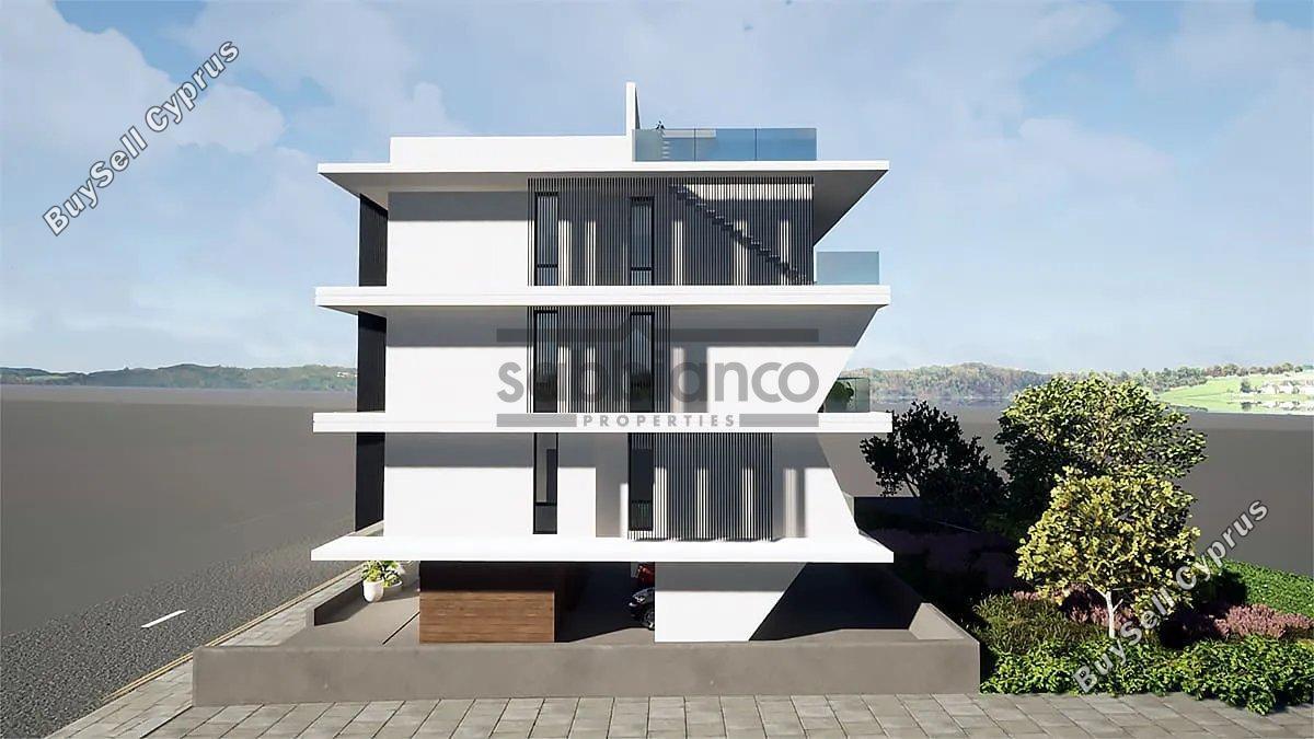 2 bedroom apartment for sale aglantzia nicosia 8743518 image 16413515