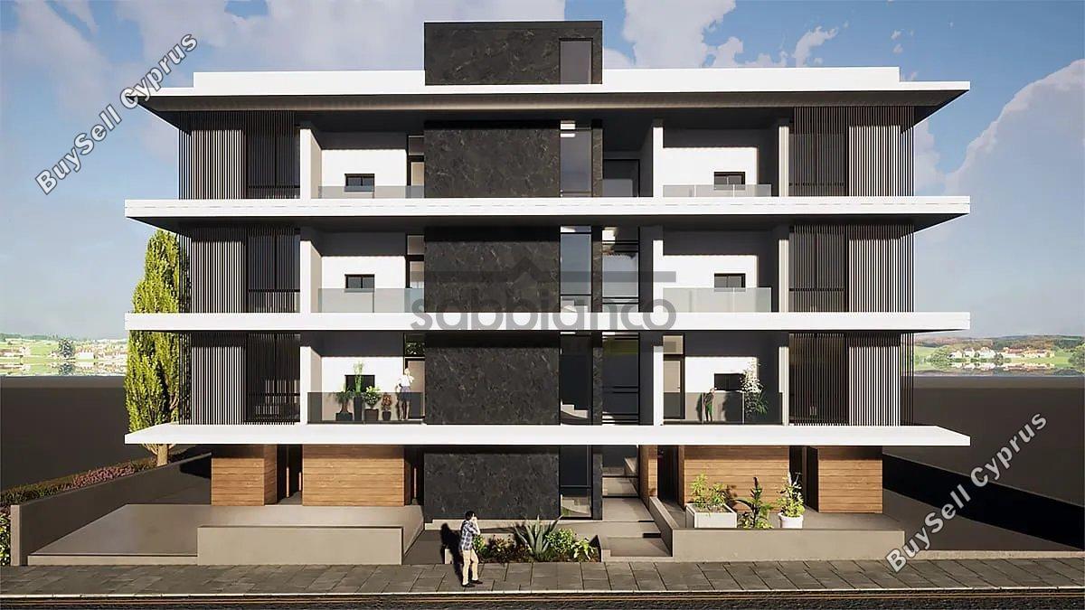 2 bedroom apartment for sale aglantzia nicosia 8743518 image 16413517