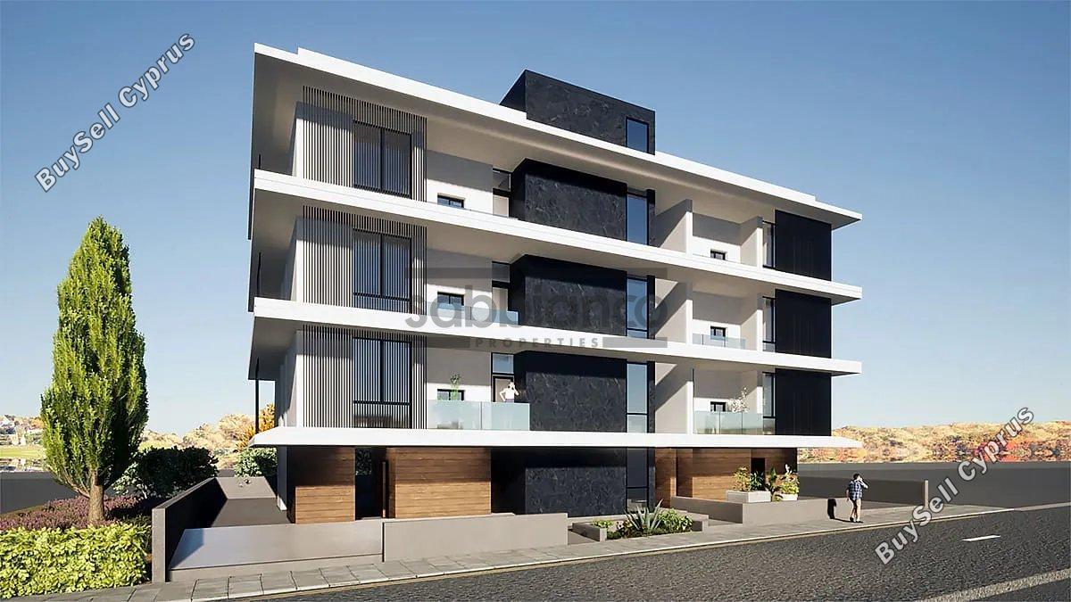 2 bedroom apartment for sale aglantzia nicosia 8743518 image 16413520