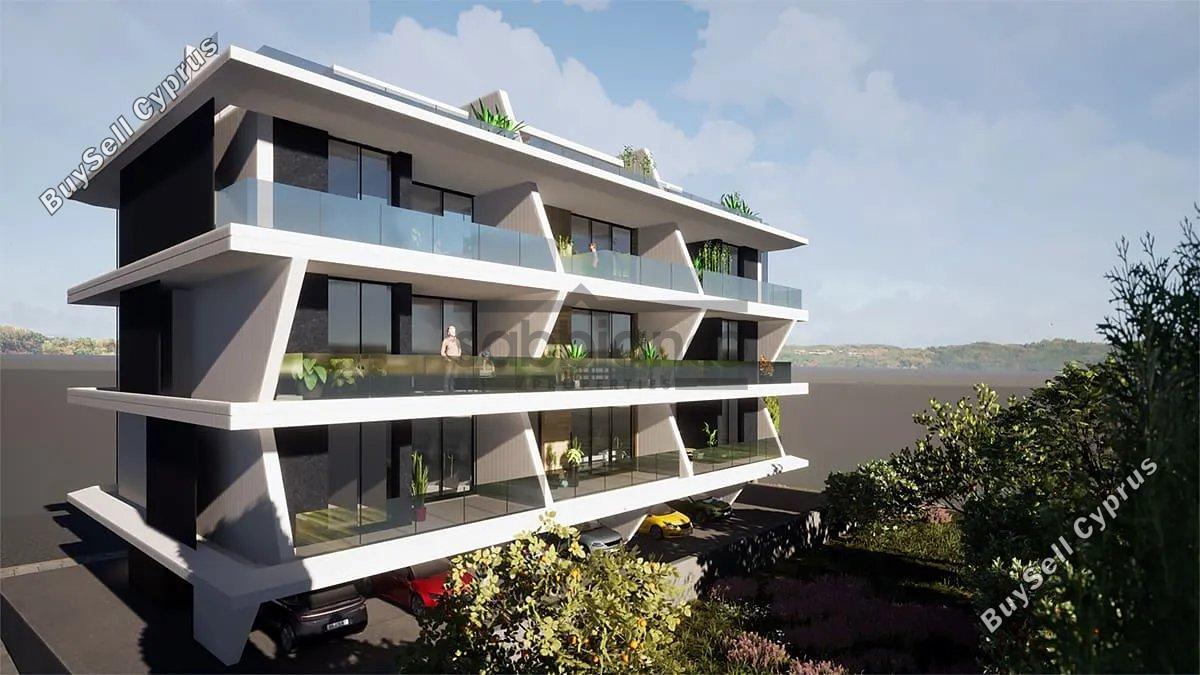 2 bedroom apartment for sale aglantzia nicosia 8743518 image 16413521
